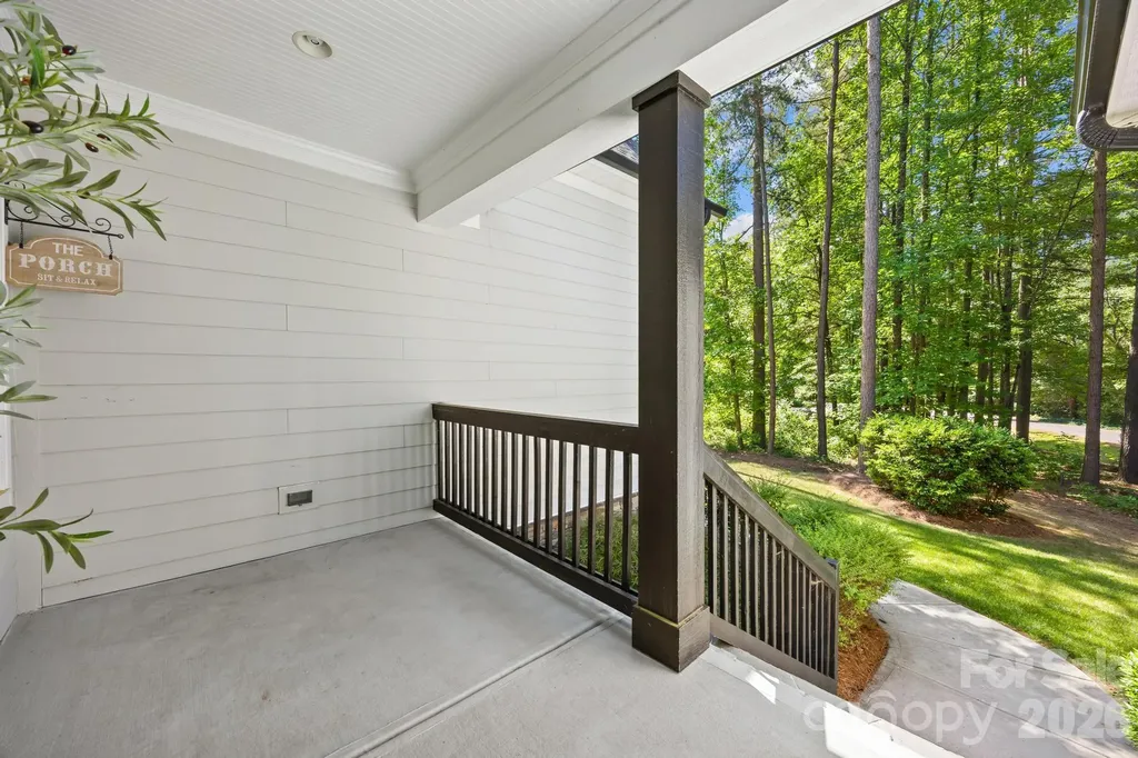 334 Mccrary Road Mooresville NC 28117