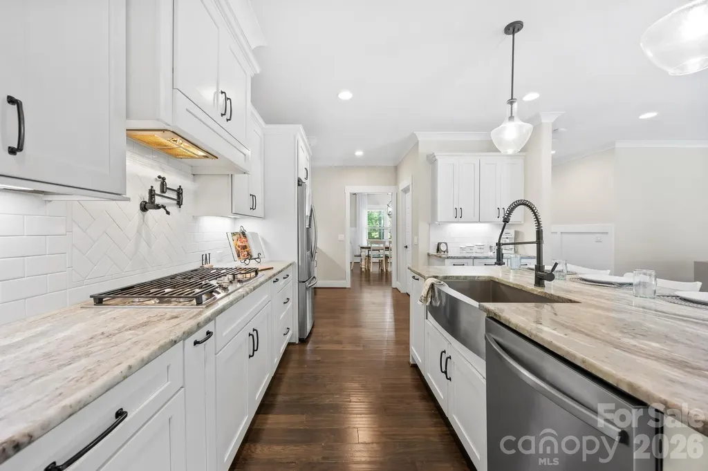 334 Mccrary Road Mooresville NC 28117