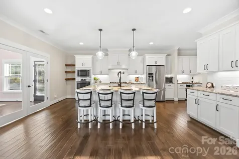 334 Mccrary Road Mooresville NC 28117