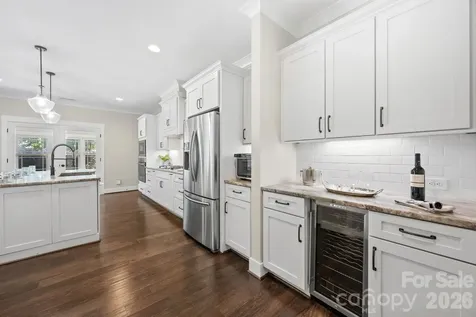 334 Mccrary Road Mooresville NC 28117