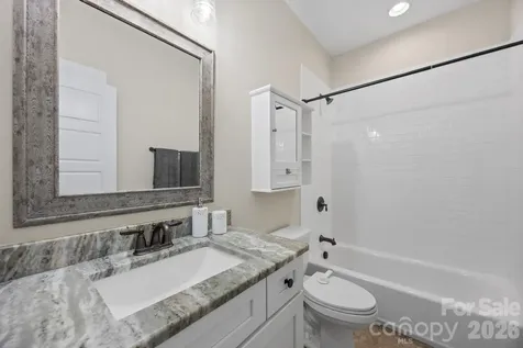 334 Mccrary Road Mooresville NC 28117