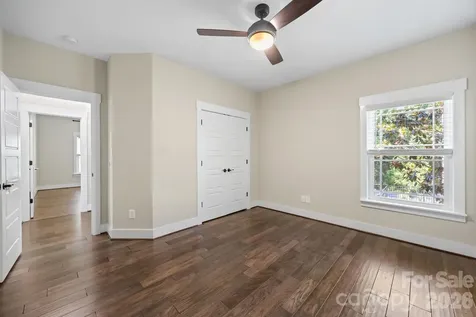 334 Mccrary Road Mooresville NC 28117