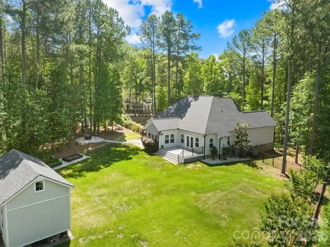 334 Mccrary Road Mooresville NC 28117