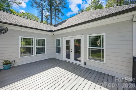 334 Mccrary Road Mooresville NC 28117