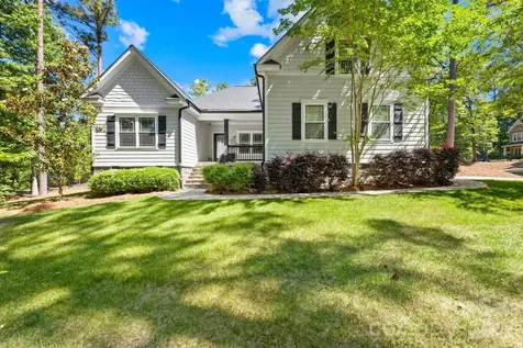 334 Mccrary Road Mooresville NC 28117