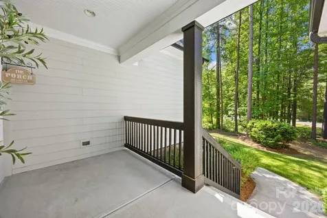 334 Mccrary Road Mooresville NC 28117