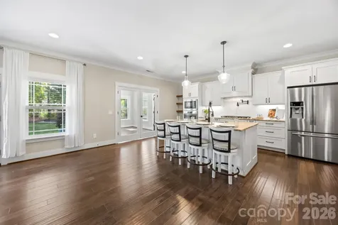 334 Mccrary Road Mooresville NC 28117