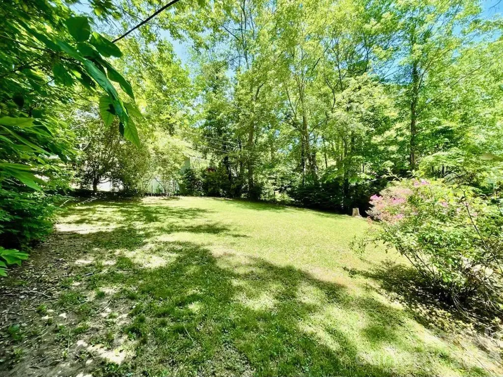 213 N Park Lane Black Mountain NC 28711