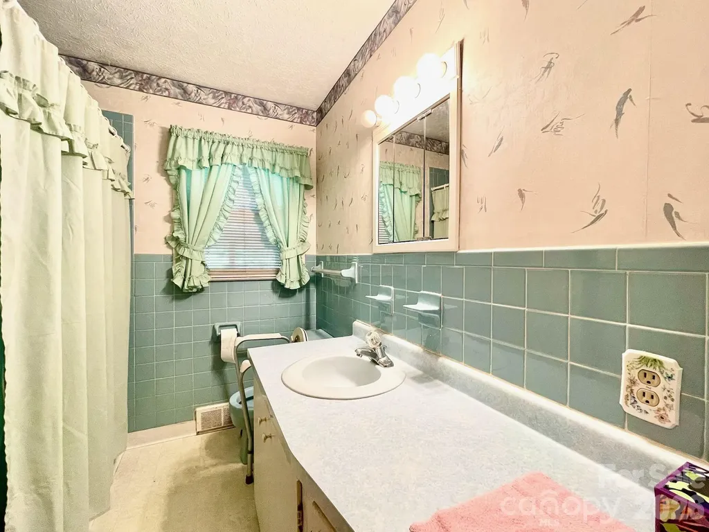 213 N Park Lane Black Mountain NC 28711