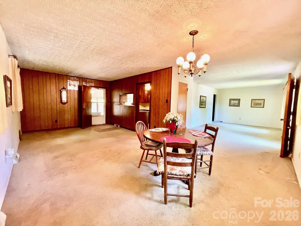 213 N Park Lane Black Mountain NC 28711