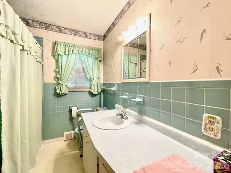 213 N Park Lane Black Mountain NC 28711