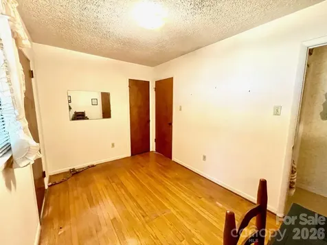 213 N Park Lane Black Mountain NC 28711