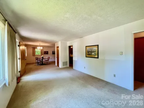 213 N Park Lane Black Mountain NC 28711