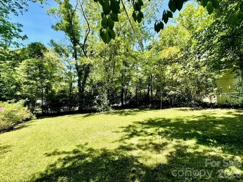 213 N Park Lane Black Mountain NC 28711