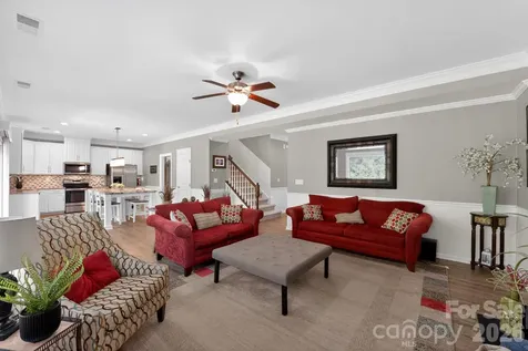 2063 Vixon Lane Indian Land SC 29707