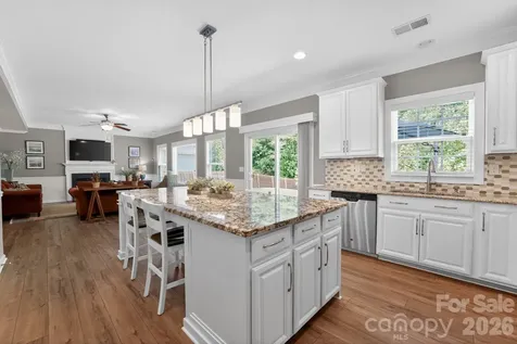 2063 Vixon Lane Indian Land SC 29707