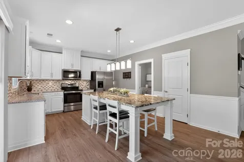2063 Vixon Lane Indian Land SC 29707