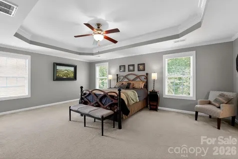 2063 Vixon Lane Indian Land SC 29707