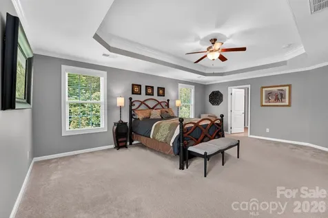2063 Vixon Lane Indian Land SC 29707