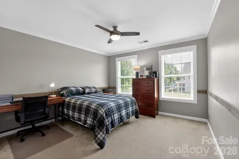 2063 Vixon Lane Indian Land SC 29707