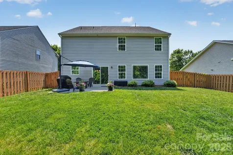 2063 Vixon Lane Indian Land SC 29707