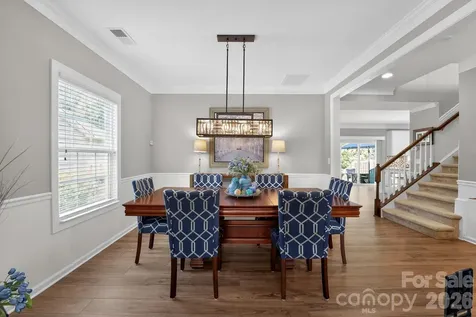 2063 Vixon Lane Indian Land SC 29707