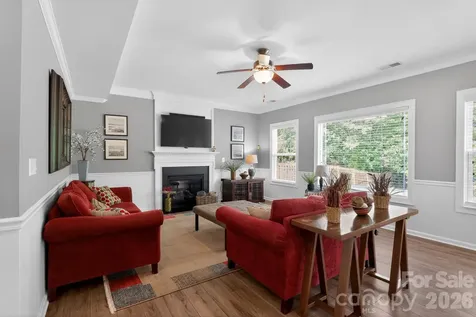 2063 Vixon Lane Indian Land SC 29707