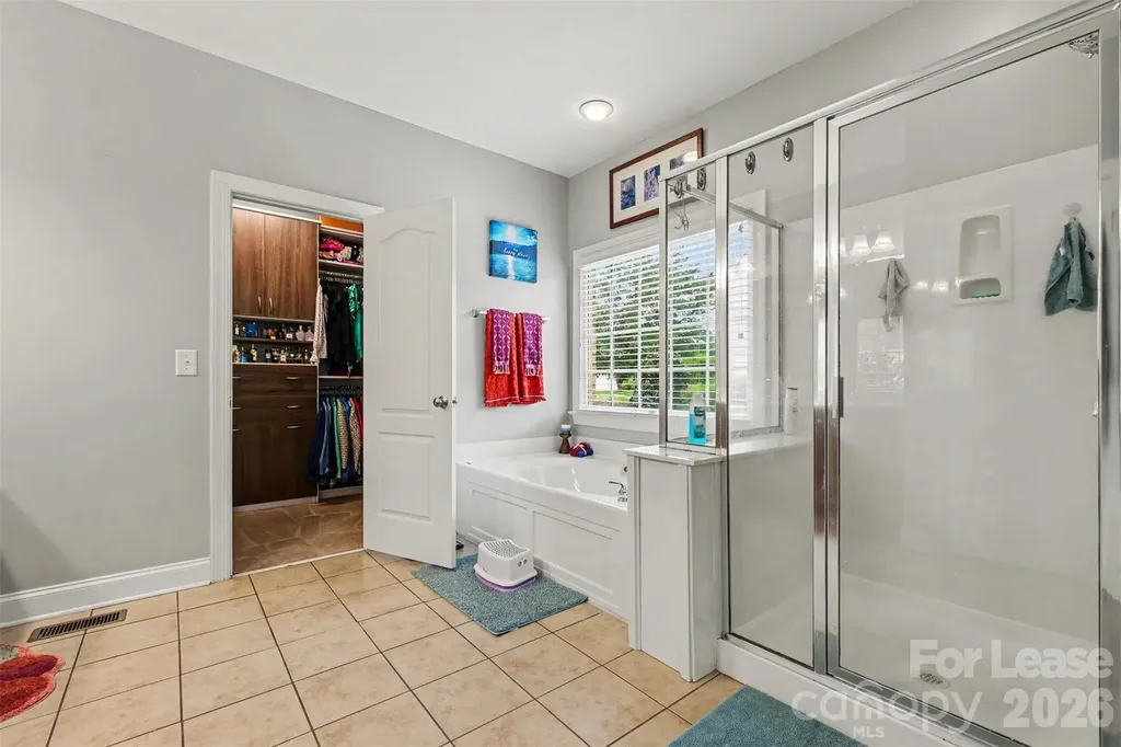 3908 Voltaire Drive Monroe NC 28110