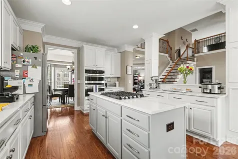 3908 Voltaire Drive Monroe NC 28110