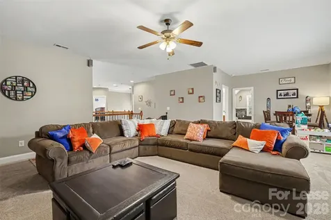 3908 Voltaire Drive Monroe NC 28110