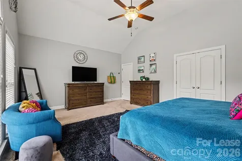 3908 Voltaire Drive Monroe NC 28110