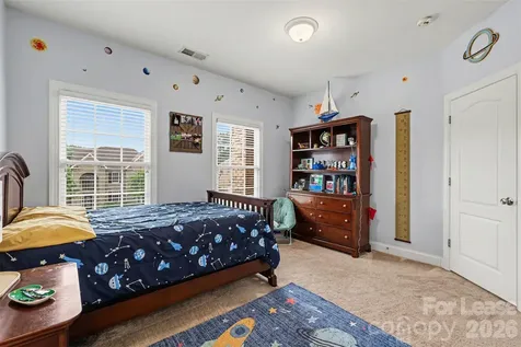3908 Voltaire Drive Monroe NC 28110