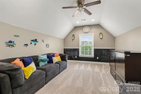 3908 Voltaire Drive Monroe NC 28110