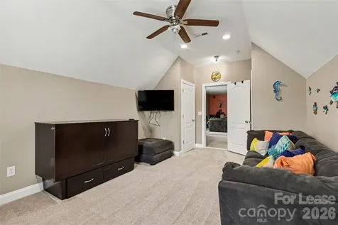 3908 Voltaire Drive Monroe NC 28110