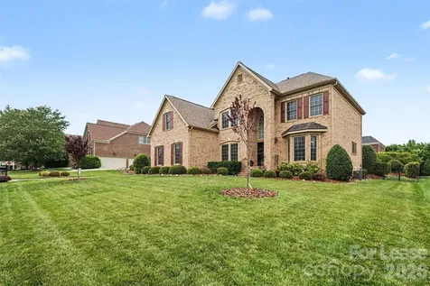 3908 Voltaire Drive Monroe NC 28110