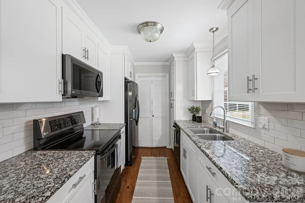 475 Pamela Street Salisbury NC 28146