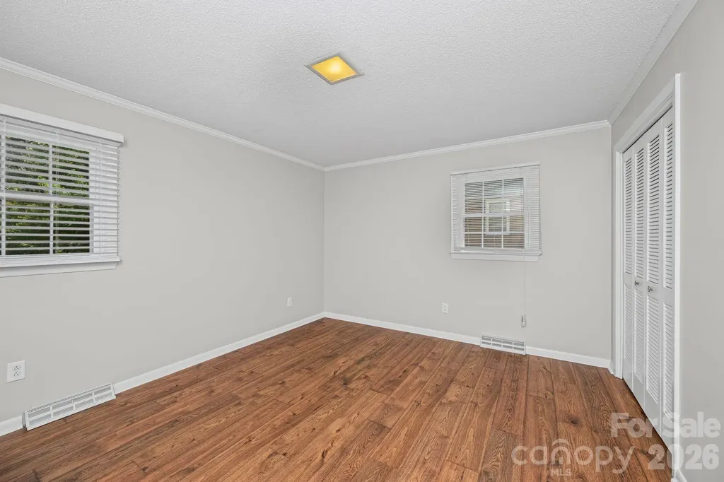 475 Pamela Street Salisbury NC 28146
