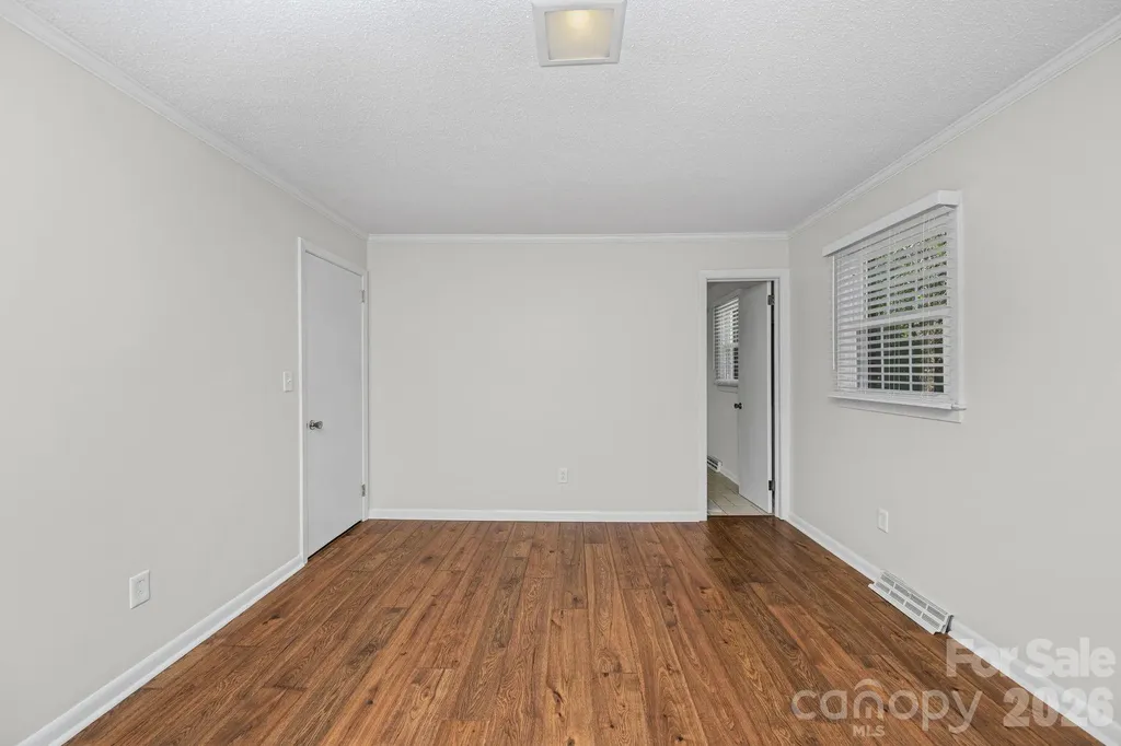 475 Pamela Street Salisbury NC 28146