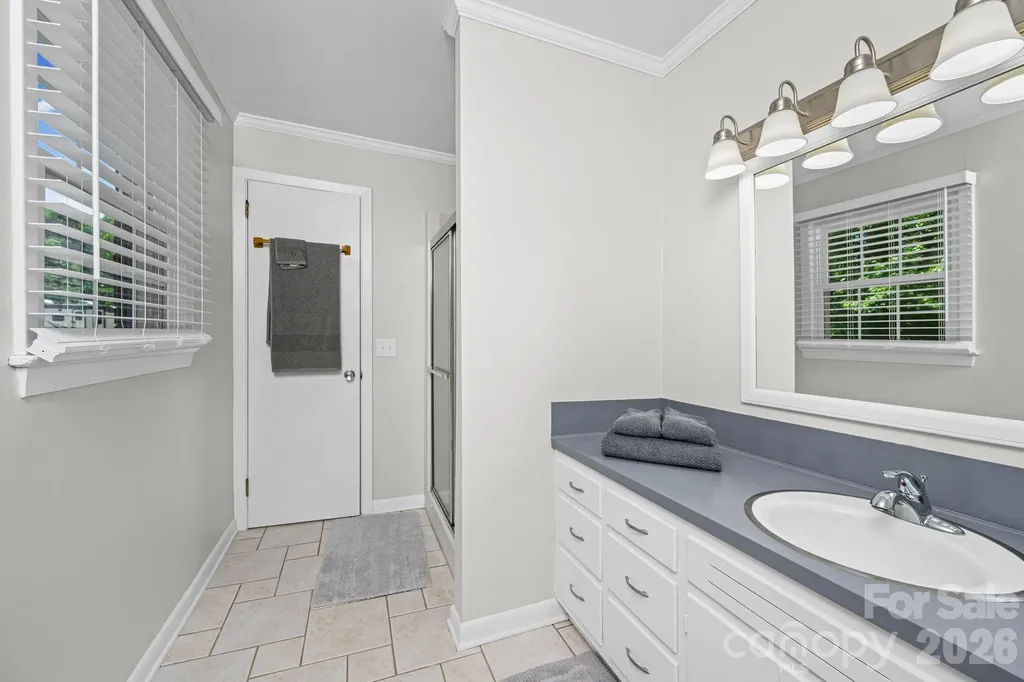 475 Pamela Street Salisbury NC 28146