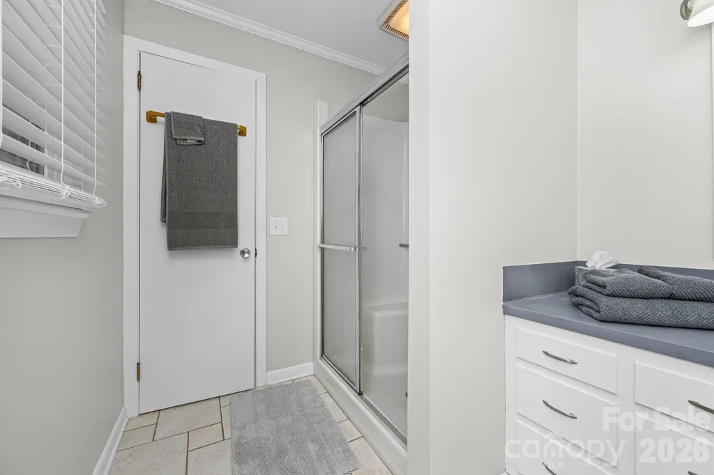 475 Pamela Street Salisbury NC 28146