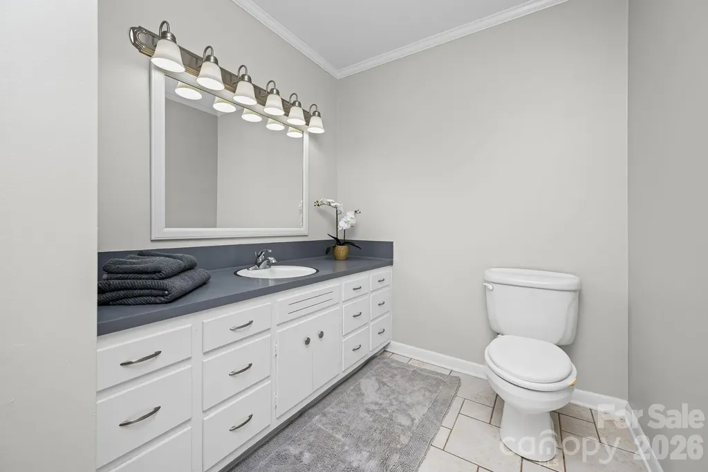 475 Pamela Street Salisbury NC 28146