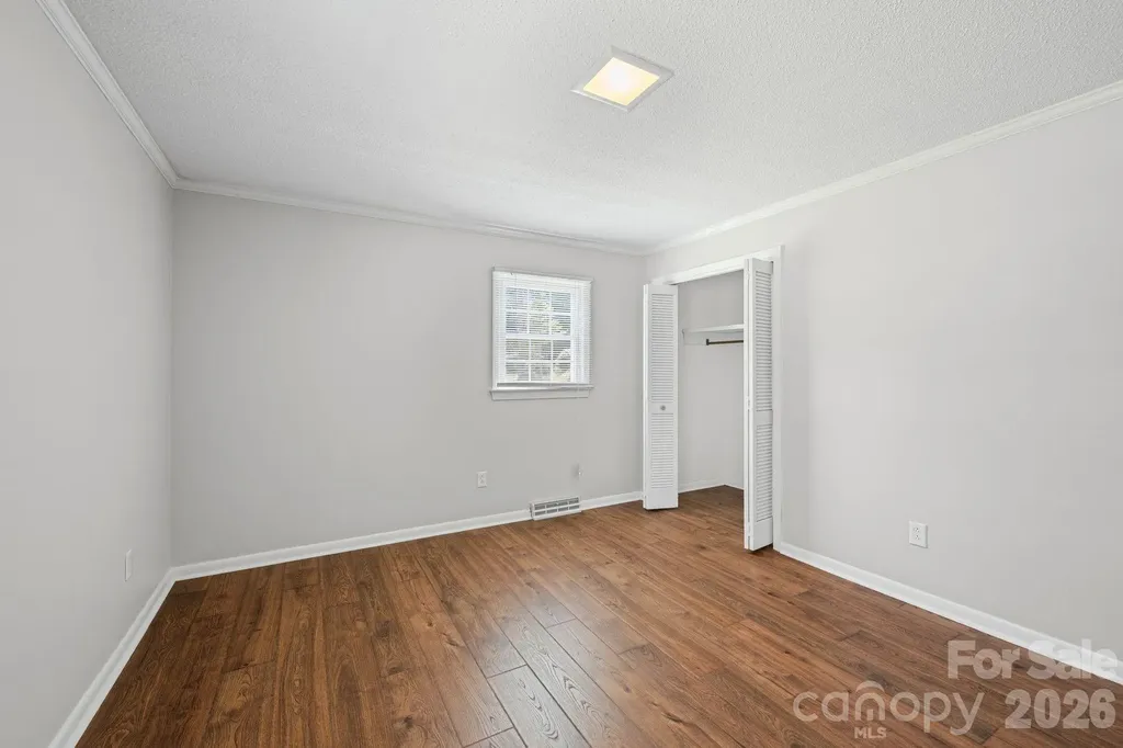 475 Pamela Street Salisbury NC 28146