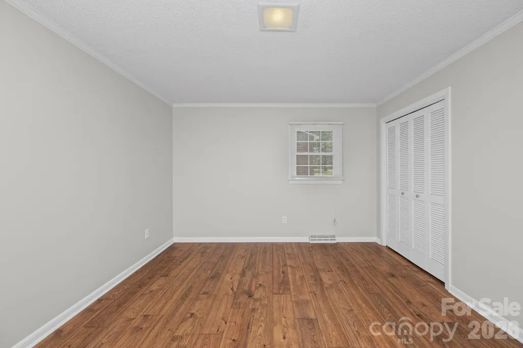 475 Pamela Street Salisbury NC 28146
