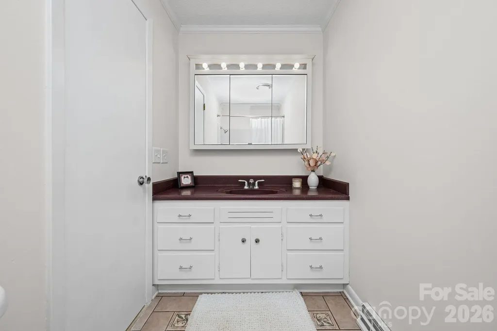 475 Pamela Street Salisbury NC 28146