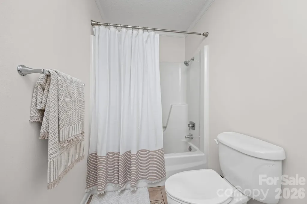 475 Pamela Street Salisbury NC 28146