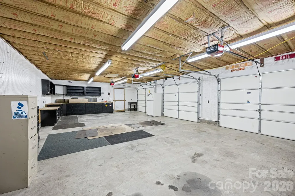 475 Pamela Street Salisbury NC 28146