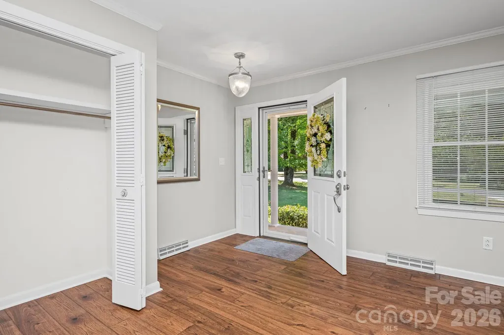 475 Pamela Street Salisbury NC 28146