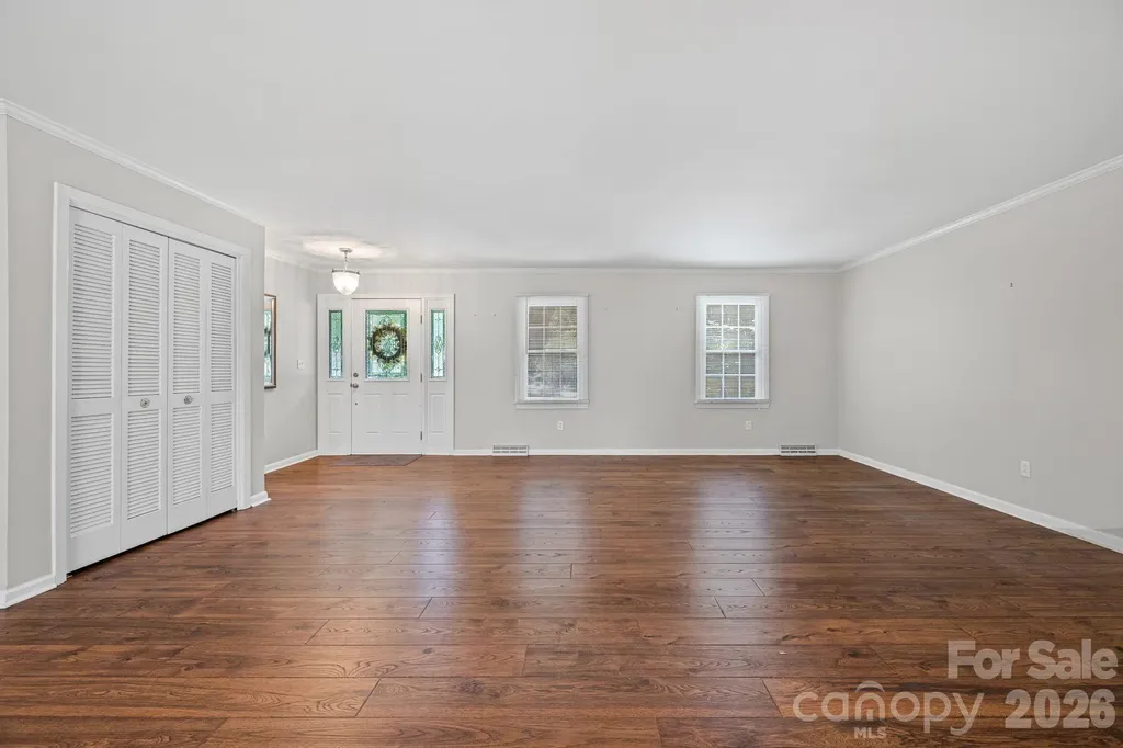 475 Pamela Street Salisbury NC 28146