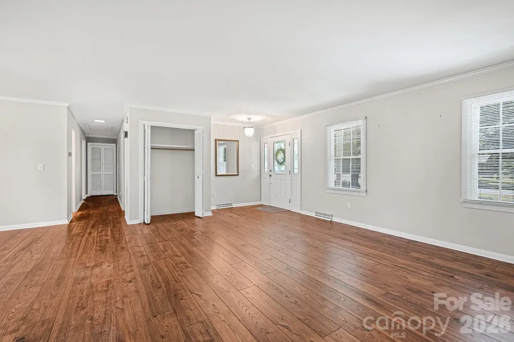 475 Pamela Street Salisbury NC 28146
