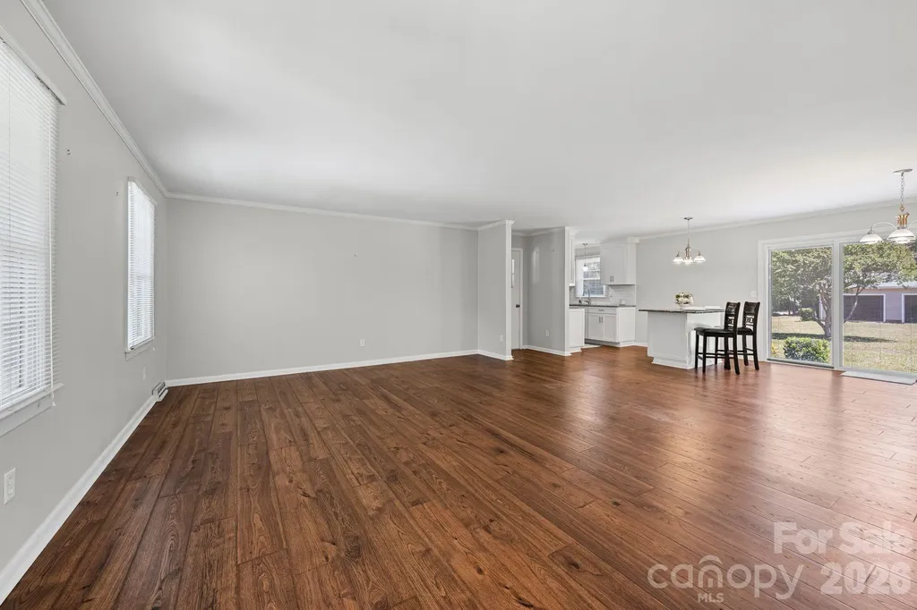 475 Pamela Street Salisbury NC 28146